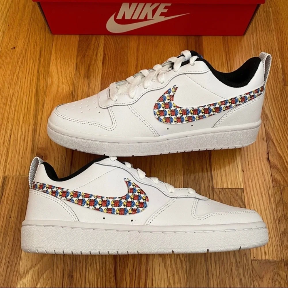 Nike brand new